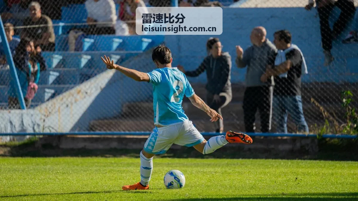 雷速比分Valorant电竞赛事